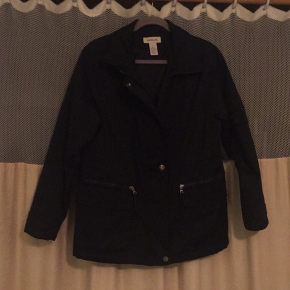 Westbound - Picture 1 of 9